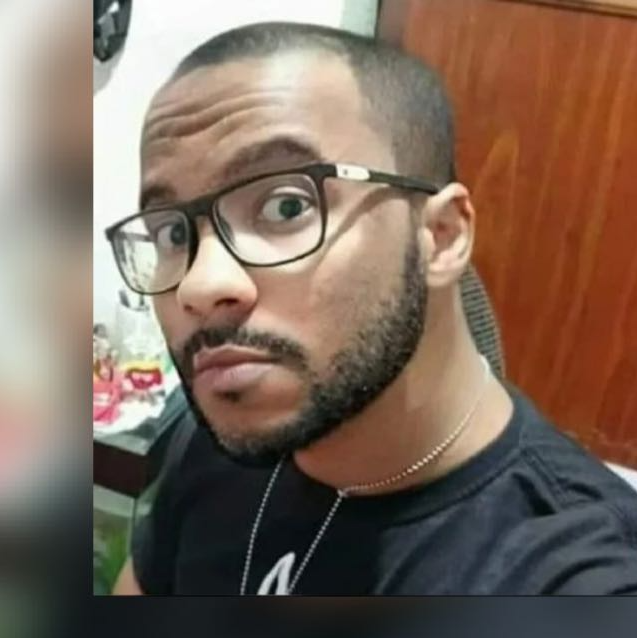 Foto de Edilson Gomes